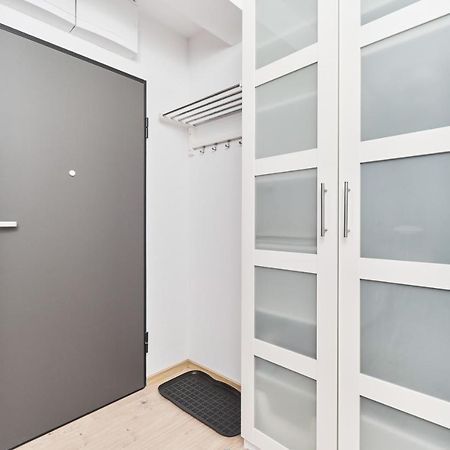 Studio Ksiecia Witolda 32 By Noclegi Renters Вроцлав Экстерьер фото