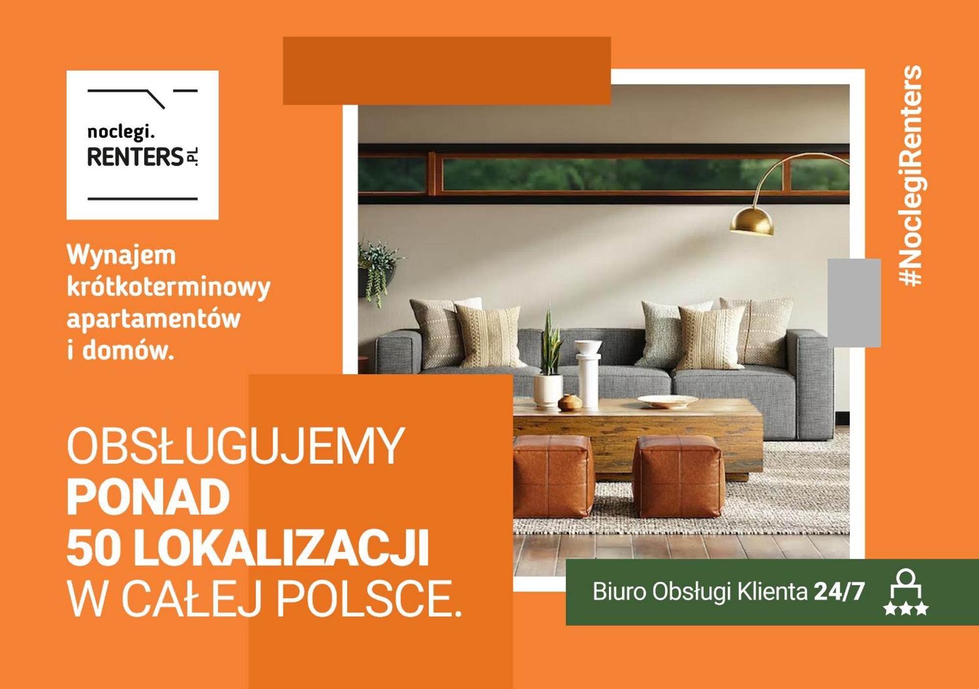 Studio Ksiecia Witolda 32 By Noclegi Renters Вроцлав Экстерьер фото